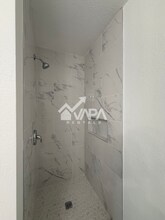 9159 Everton in San Antonio, TX - Building Photo - Building Photo