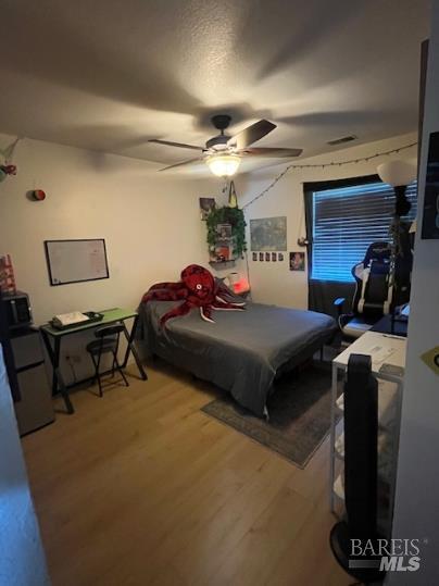 property at 41 Freedom Pl