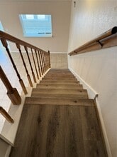 6706 Tamar Dr in Pasadena, TX - Building Photo - Building Photo