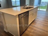 4210 Mongoose Ln photo'