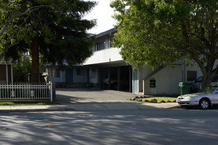 280 5th Ave Apartamentos