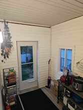 14 Frederick Ave in Cortland, NY - Building Photo - Building Photo