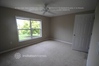 827 SW 16th Terrace in Cape Coral, FL - Foto de edificio - Building Photo