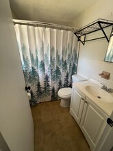 740 Jenkins St in Kissimmee, FL - Foto de edificio - Building Photo