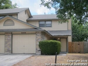 property at 9908 Ardash Ln