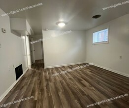 1945 W 15th Ave in Gary, IN - Building Photo - Building Photo