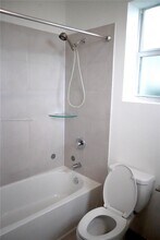 1450 SE 26th Ter in Homestead, FL - Building Photo - Building Photo