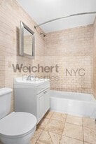 2119 Frederick Douglass Blvd