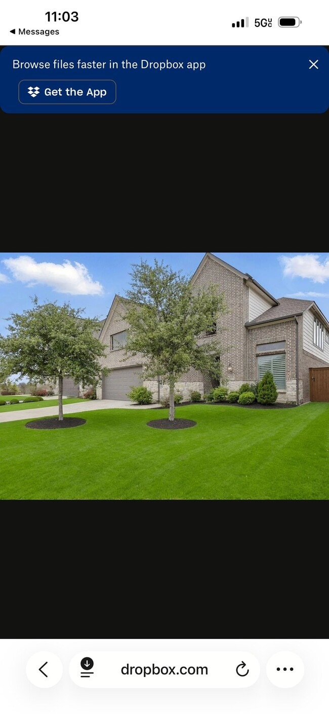 21134 Coral View Dr in Cypress, TX - Foto de edificio - Building Photo