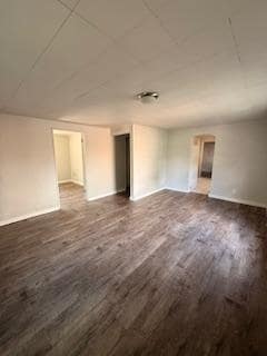 218 S Florida Ave in Joplin, MO - Building Photo - Building Photo