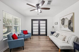 15322 Torry Pines Rd in Houston, TX - Foto de edificio - Building Photo