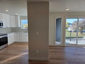 819 9th Ave W in Kalispell, MT - Building Photo - Building Photo