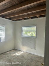 550 S Atlantic Ave in Cocoa Beach, FL - Building Photo - Building Photo