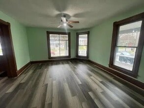 632 E Mitchell St in Kendallville, IN - Building Photo - Building Photo