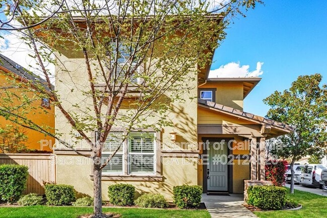 property at 1553 Bonanza Ln