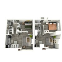 CoOp Med Center new photo'