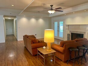 29 Water Oak Dr in Conway, AR - Foto de edificio - Building Photo
