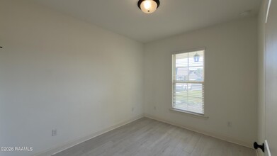 119 Interpreter St in Youngsville, LA - Building Photo - Building Photo