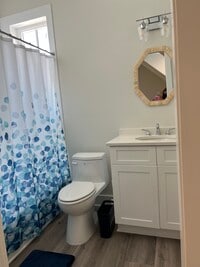 3842 W County Highway 30A, Unit A photo'