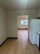 541 Jensen St in Green River, WY - Building Photo - Building Photo