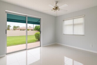 9147 Vineland Ct in Boca Raton, FL - Building Photo - Building Photo