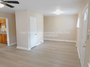 915 Idlewood Dr in Greensboro, NC - Building Photo - Building Photo