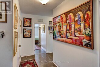 330 Ridout St N in London, ON - Building Photo - Building Photo