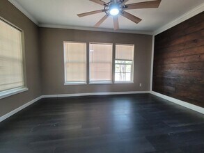 1612 4th St in Brownwood, TX - Building Photo - Building Photo