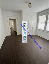 3103 St Philip St in New Orleans, LA - Building Photo - Building Photo