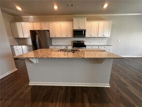 140 Landsdowne Way SE in Cartersville, GA - Building Photo - Building Photo