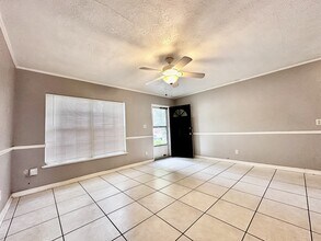 1815 Hackney Ave in Orlando, FL - Building Photo - Building Photo
