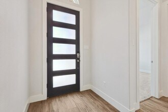 6249 White Creek Drive in Celina, TX - Foto de edificio - Building Photo