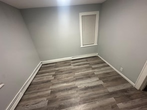 134 E Jersey St in Elizabeth, NJ - Building Photo - Building Photo