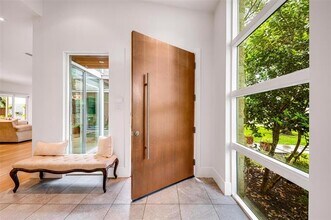 5624 Melshire Dr in Dallas, TX - Building Photo - Building Photo