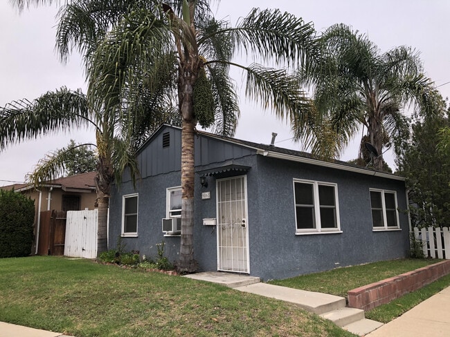 property at 9068 Lucerne Ave