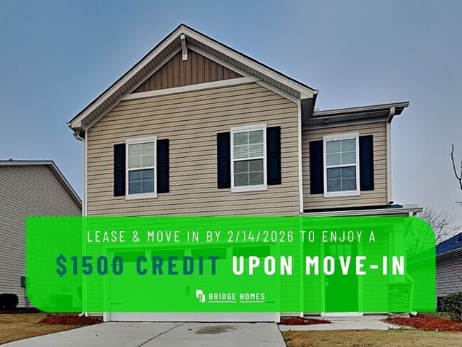 property at 110 Boat Clb Ln