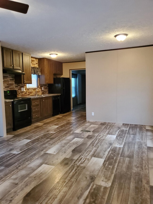 351 Golden Dale Dr in House Springs, MO - Building Photo - Building Photo