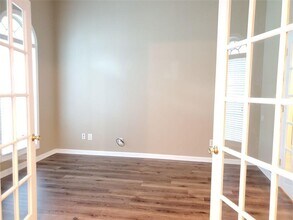 3878 Hannahberry Pl in Buford, GA - Building Photo - Building Photo