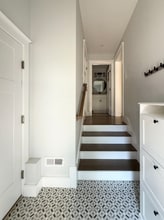 8 Briggs Rd in Lexington, MA - Building Photo - Building Photo