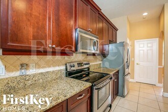 1241 SW Wellington Ave in Port St. Lucie, FL - Building Photo - Building Photo