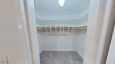 310 Fernando St in Newport Beach, CA - Building Photo - Building Photo