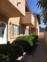 7360 Valley View Ave in Whittier, CA - Building Photo - Other