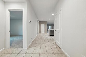 16745 Portage St in Justin, TX - Building Photo - Building Photo