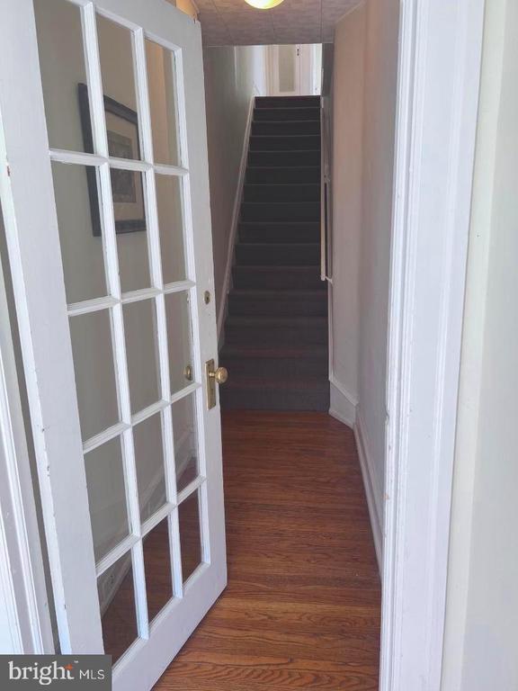 111 Chestnut Ave in Narberth, PA - Building Photo - Building Photo