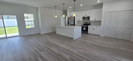 4464 SW 132nd St in Ocala, FL - Building Photo - Building Photo