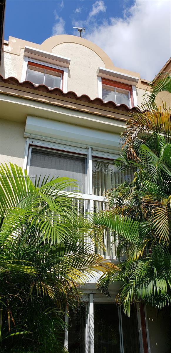 8620 NW 3rd Ln in Miami, FL - Building Photo - Building Photo