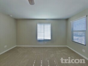 5830 W Wood St in Phoenix, AZ - Building Photo - Building Photo