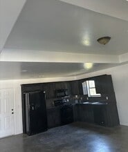 18501 County Rd 1516 in Ada, OK - Building Photo - Building Photo