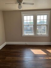 709 Guilford Ave in Hagerstown, MD - Building Photo - Building Photo