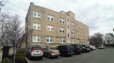 15 N Hartford Ave in Atlantic City, NJ - Building Photo - Building Photo